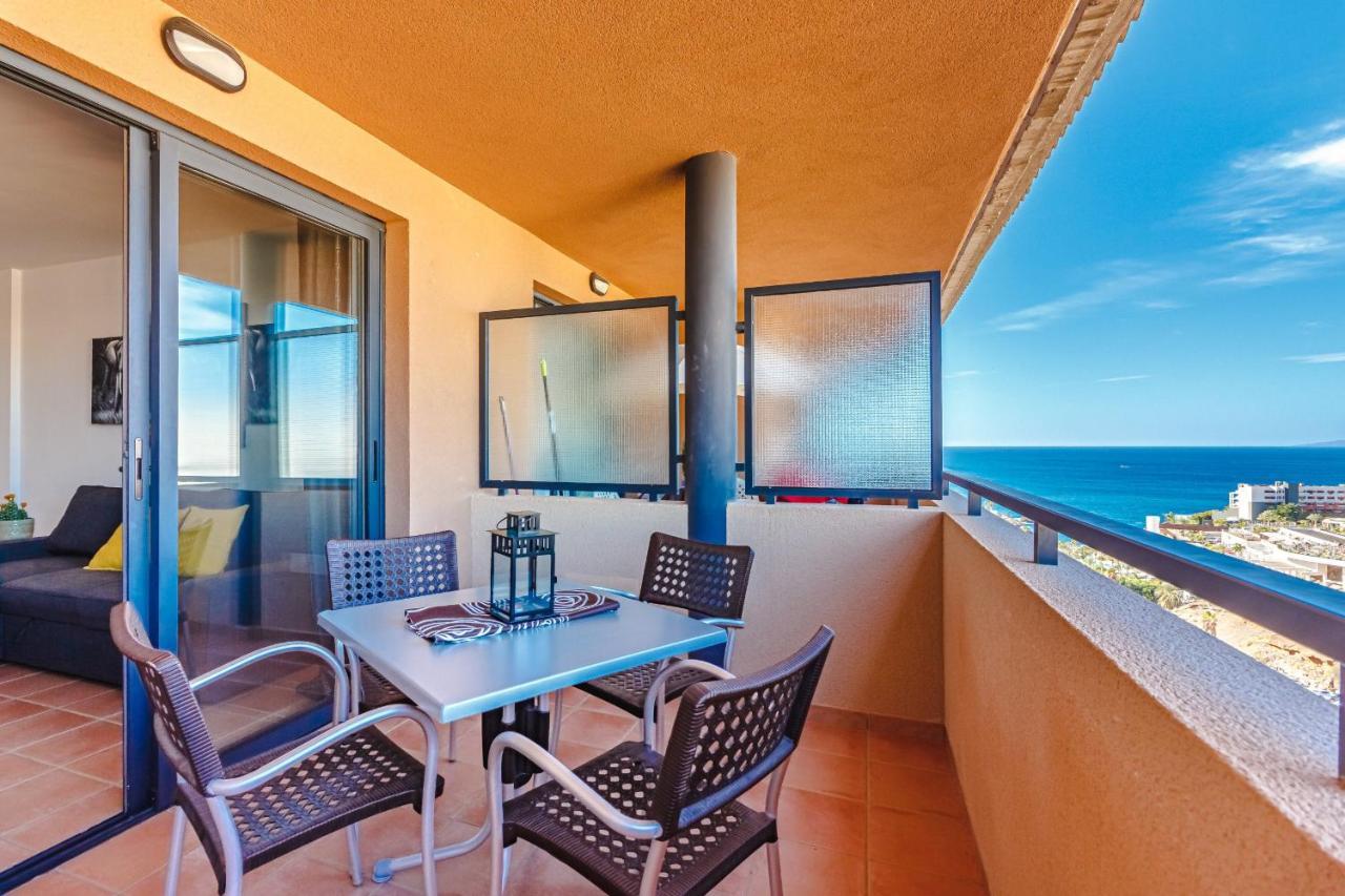 Paraiso II Fh Free Wifi Playa Paraiso  Exterior photo